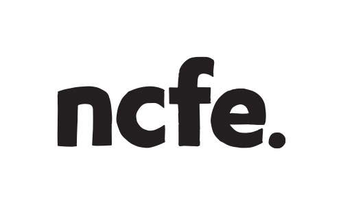 Approved NCFE centre