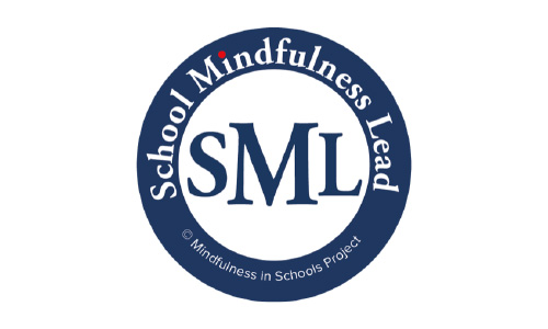 Mindfulness in Schools Project (MiSP)