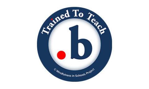 Mindfulness In Schools Project (MiSP): Trained To Teach .b Mindfulness ...