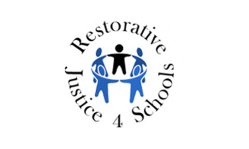 Restorative Justice 4 Schools